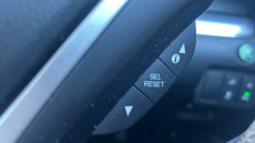 Honda CR-V 1.6 i-DTEC 160 EX 5dr Auto Diesel Estate